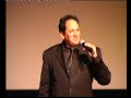 Fahid Abdelkhalek Live op Negaffa Show & Trouwbeurs 2008 Fahid Abdelkhalek Live op Negaffa Show & Trouwbeurs 2008