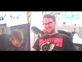 American Tour Video Part 3 American Tour Video Part 3