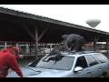 videos de Hummer2008