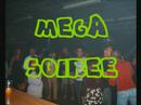 GOZIN 27 Octobre