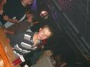 GOZIN 27 Octobre GOZIN 27 Octobre