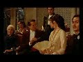 Georges Bizet - CARMEN (6-15)