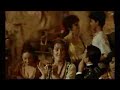 Georges Bizet - CARMEN (6-15)