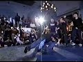 bboy-hodown-2006united-bboys-vs-gamblers.html