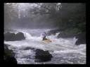 videos de Ren's Henllan Classic 2008.mpg
