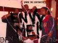 Infa 1 Jockn Weezy (Envygang Diss)