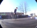 2008 montage part 2