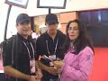 Pixman Turkey Marketingist