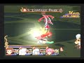 Tales of Symphonia-Zelos (Mania)