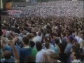 Dire Straits - Sultans Of Swing Live On The Night 1992