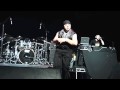 View Video