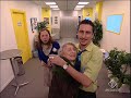 Camera caf� - Il Badante