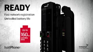 Lee's Clamp-On Rod Holder - Silver Aluminum - Vertical Mount - Fits 1.315'' O.D.