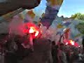 olimpia elblag vs jeziorak ilawa