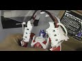 TRANSFORMERS×NIKE×TOMY_ver2 TRANSFORMERS×NIKE×TOMY_ver2
