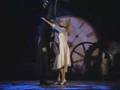 Defying Gravity