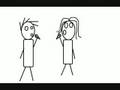 First Date-Blink182 paint version