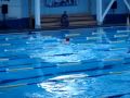 100 mts Pecho Ivan Baeza