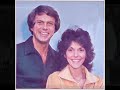 Carpenters \"Calling Occupants of Interplanetary Craft\" FULL Carpenters \"Calling Occupants of Interplanetary Craft\" FULL