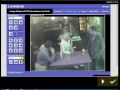 camera.avi