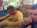 Bar Royal e i Wain Bar Royal e i Wain