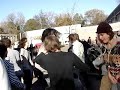 Crazy Tjernobyl Kidz 2 (Moped Dance)