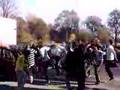 Crazy Tjernobyl Kidz 2 (Moped Dance)
