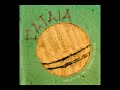 Cataia - Gato Gordo