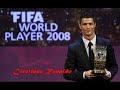 NEW!!! C. Ronaldo Vs. Lionel Messi Vs. Kaka Compilation