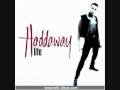 clip video Haddaway In The Mix