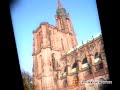 strassburg.eu: Strasbourg in Frankreich