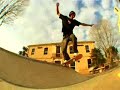 mofo is back - chandelle mofo is back - chandelle