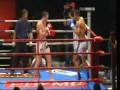 Soren Monkongtong vs Zig Zac final rounds