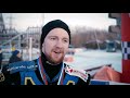 Ледовый спидвей 2018 г Каменск Уральский Ледовый спидвей 2018 г Каменск Уральский