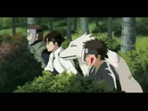tenten