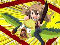 Click here to watch this video [SAP][HD-SS] Toradora! - とらドラ！