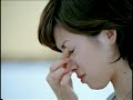黛英里佳