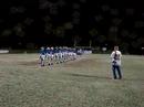 SBHS All Class Reunion Half Time Bruin Brigade SBHS All Class Reunion Half Time Bruin Brigade