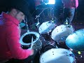 La Jerarquia Nortena - 