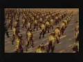 videos de Heavenly Sword Prototype Footage 2004
