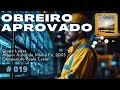 Grupo Logos - Obreiro Aprovado - Missão