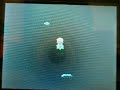 Pokemon D/P - Tweaking Glitch Route 204 Pokemon D/P - Tweaking Glitch Route 204
