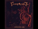 Kyrkovisan - Finntroll