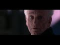 the tragedy of darth vader