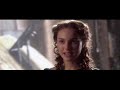 The Tragedy of Darth Vader The Tragedy of Darth Vader