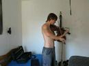 Bach Gavotte en Rondeau