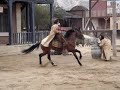 Spaghetti Western 2 Spaghetti Western 2