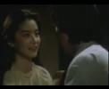 1970s love film MTV