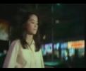 1970s love film MTV