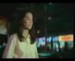 1970s love film MTV